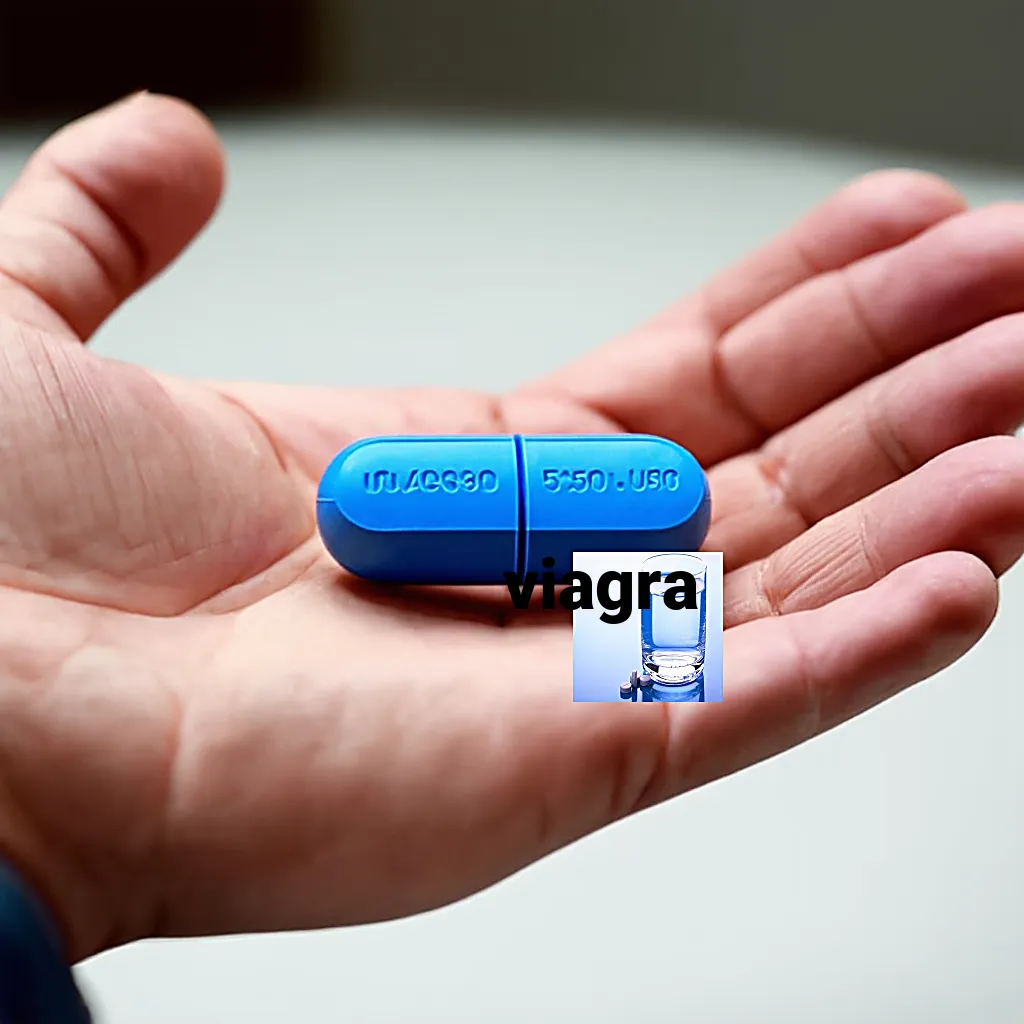 Viagra en farmacia sin receta